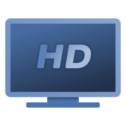 HD Video